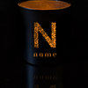 Custom Candle