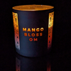 Mango Blossom