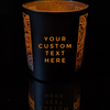 Custom Candle